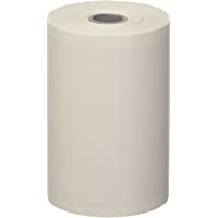 tecnocarta ri3707503012i rollo de papel térmico para ECG compatible con desfibrilador HP Philips HeartStart MRX- 75 mm x…
